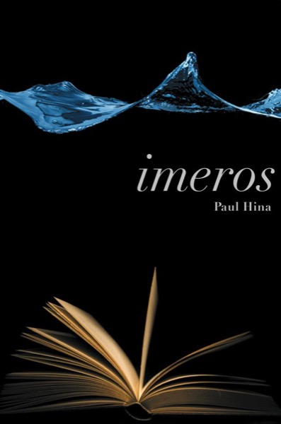 Imeros by Paul Hina