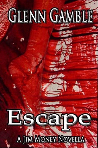 Escape