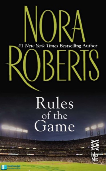 Rules of the Game