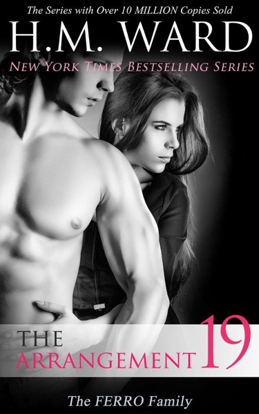 The Arrangement 4 by H. M. Ward