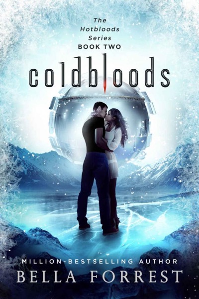 Coldbloods