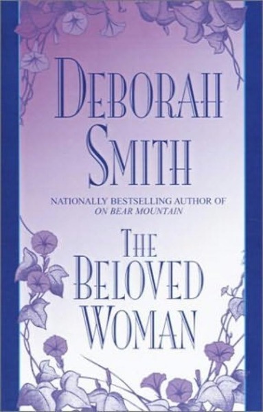 The Beloved Woman by Deborah Smith