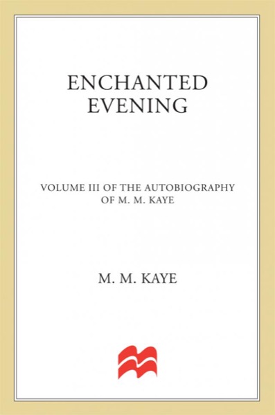 Enchanted Evening