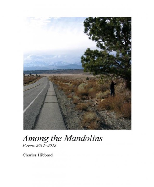 Among the Mandolins by Charles Hibbard