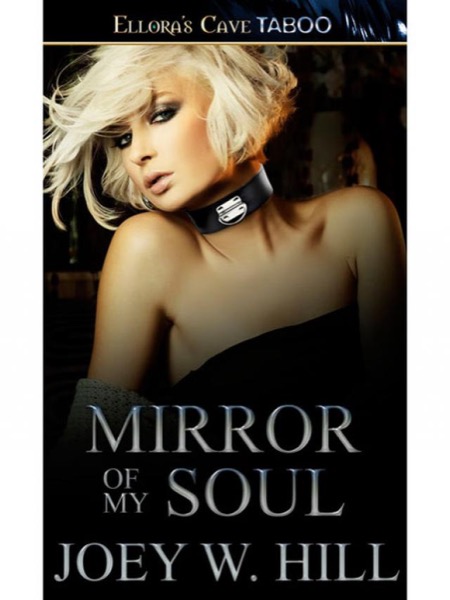 Mirror of My Soul