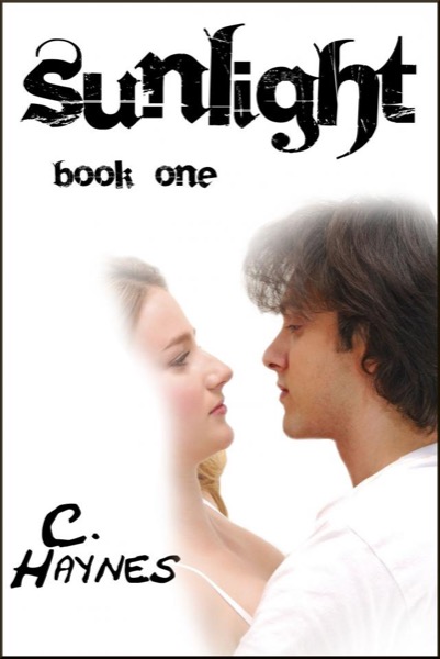 Sunlight by C. Haynes