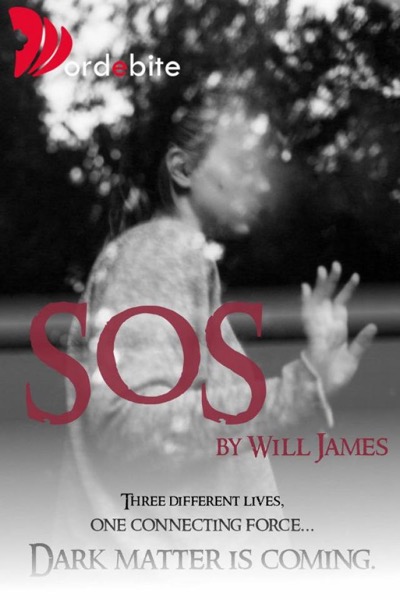 S.O.S by Will James