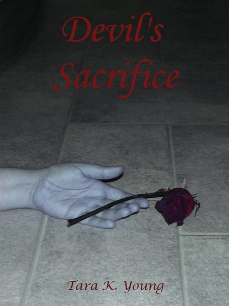 Devil's Sacrifice by Tara K. Young