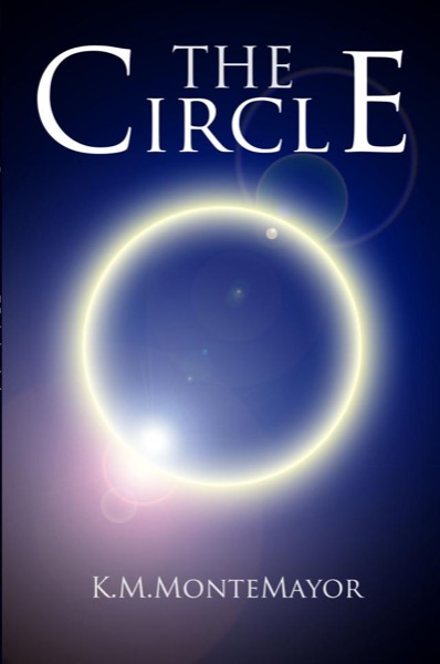 The Circle by Kat Mayor