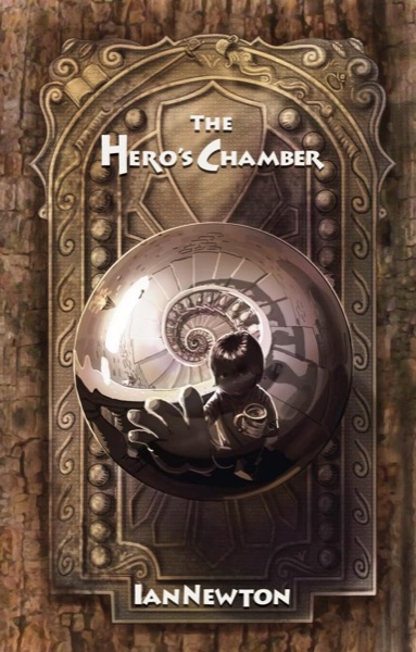 The Hero's Chamber