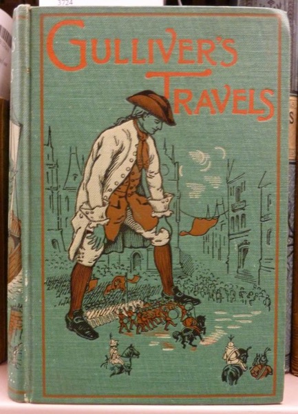 Gulliver's Travels into Several Remote Nations of the World.jpg