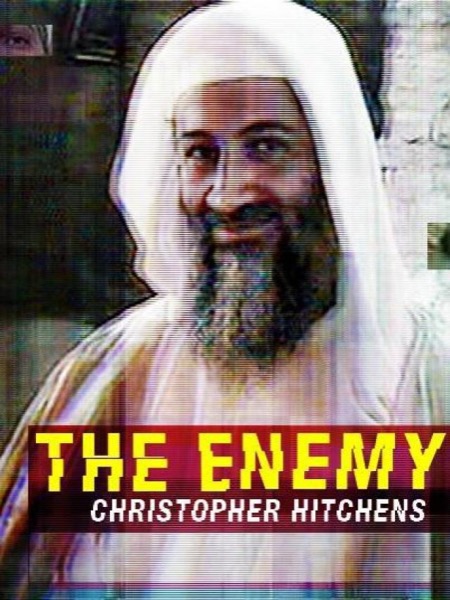 The Enemy