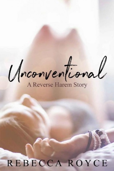 Unconventional by Aleatha Romig