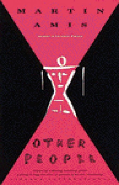 Other People by Martin Amis