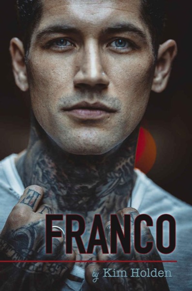 Franco