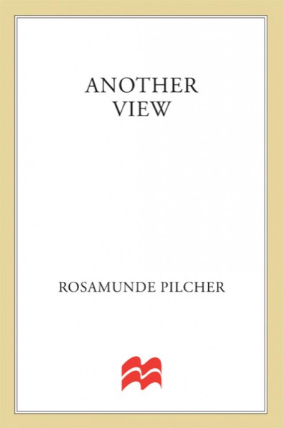 Another View by Rosamunde Pilcher