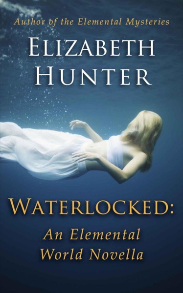 Waterlocked by Elizabeth Hunter