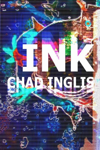 Ink by Chad Inglis