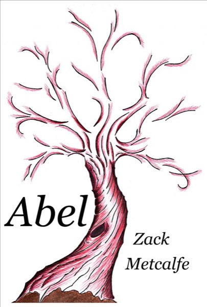 Abel by Zack Metcalfe