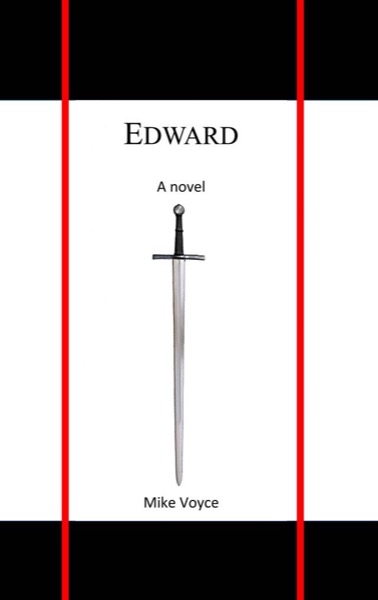 Edward - Interactive by Mike Voyce