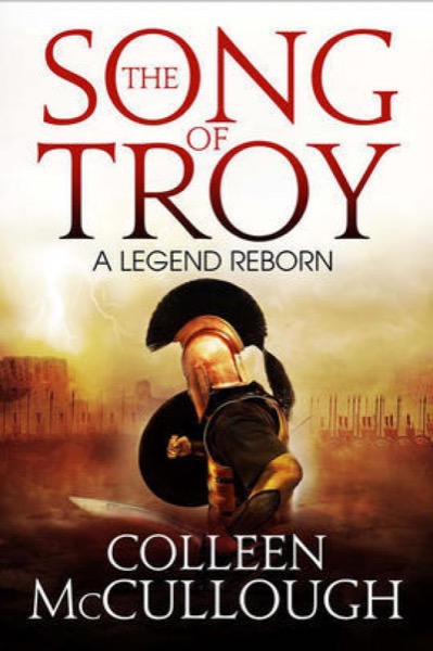 The Song of Troy