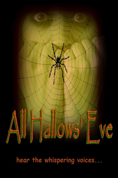 All Hallows' Eve by Hal L. O'ween