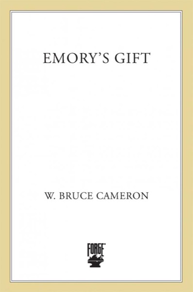 Emory's Gift