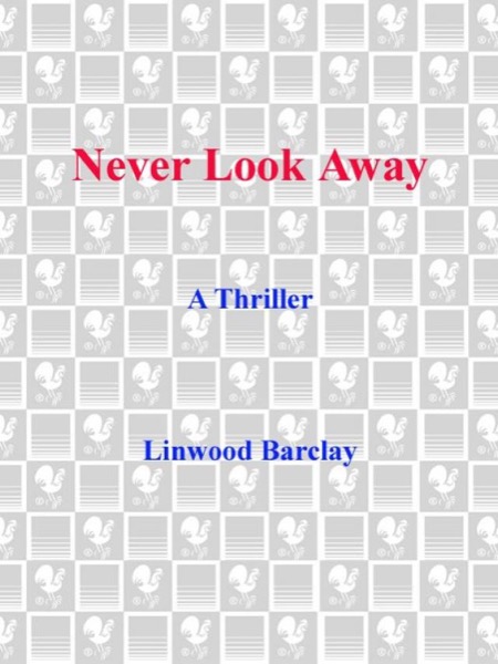 Never Look Away