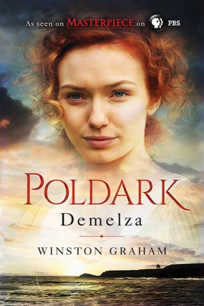 Demelza by Winston Graham