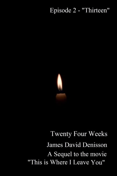 Twenty Four Weeks - Episode 2 - 