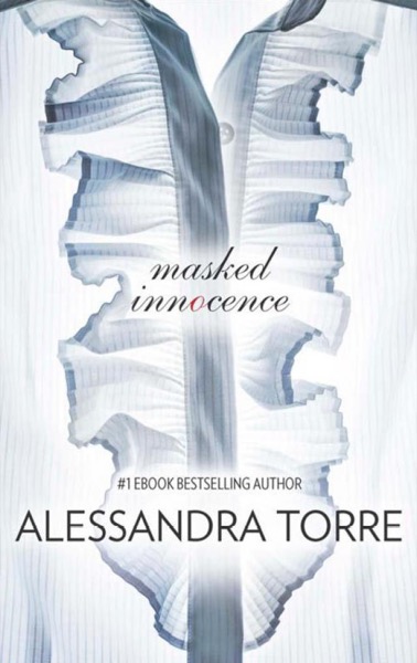 Masked Innocence by Alessandra Torre