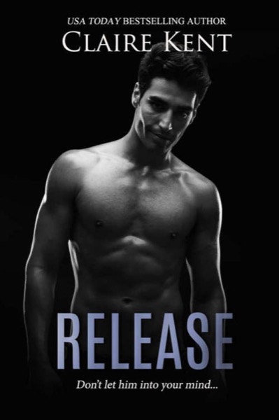 Release (Hold #2)