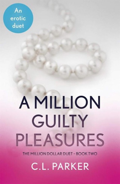 A Million Guilty Pleasures: Million Dollar Duet