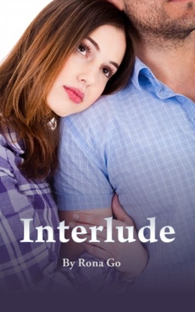 Interlude by Rona Go