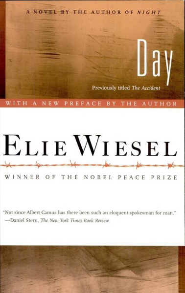 Day by Elie Wiesel