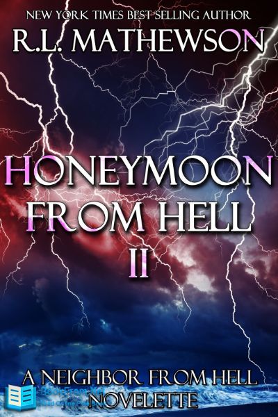 Honeymoon from Hell II