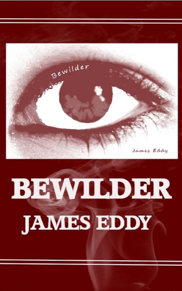 Bewilder by James Eddy