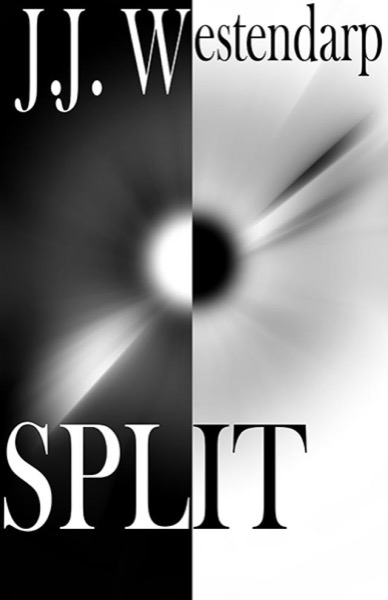 Split by J. J. Westendarp