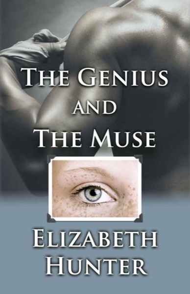 The Genius and the Muse