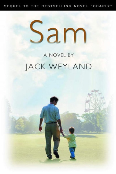 Sam by Jack Weyland