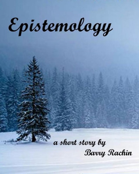 Epistemology by Barry Rachin