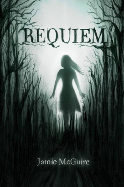 Requiem by Antonio Tabucchi