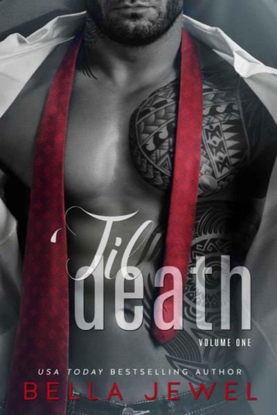 Til Death by Bella Jewel