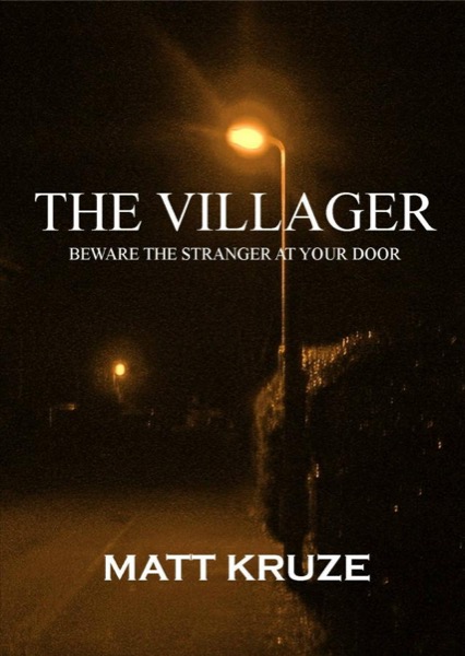 The Villager by Matt Kruze