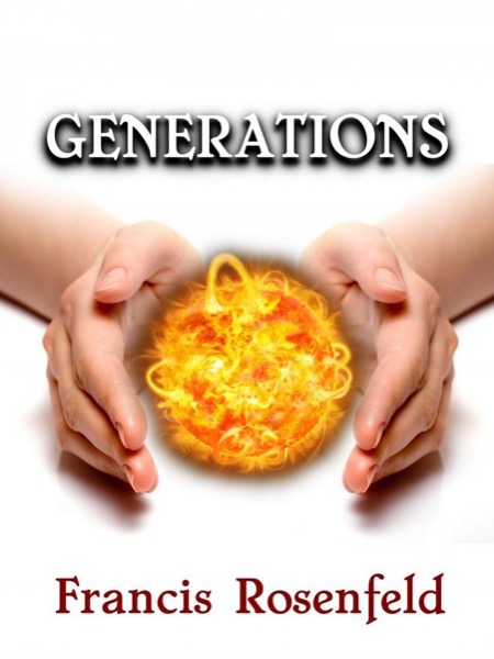 Generations by Francis Rosenfeld