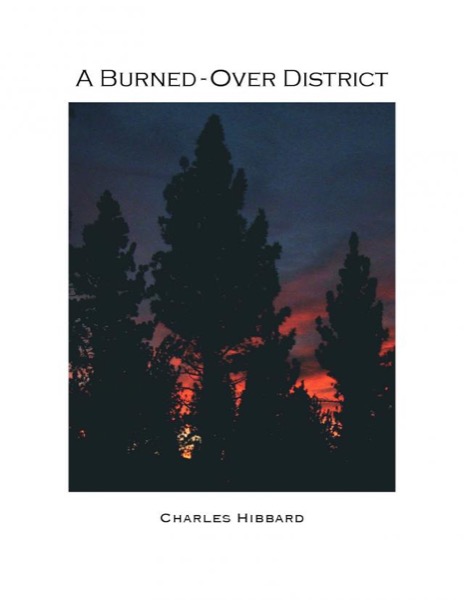 A Burned-Over District by Charles Hibbard