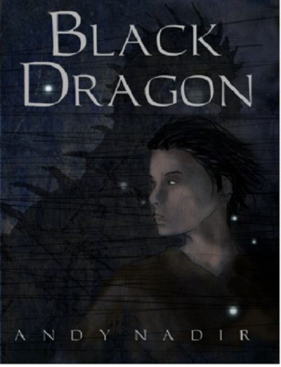 Black Dragon