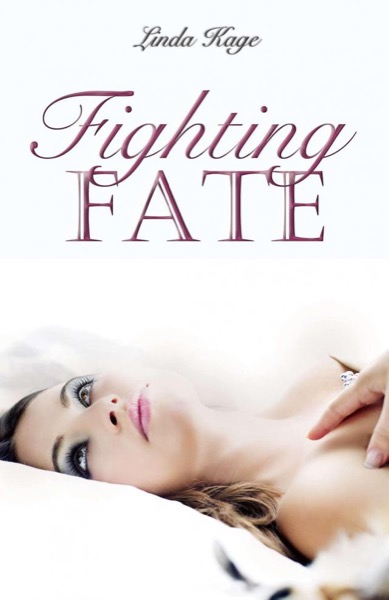 Fighting Fate by Linda Kage