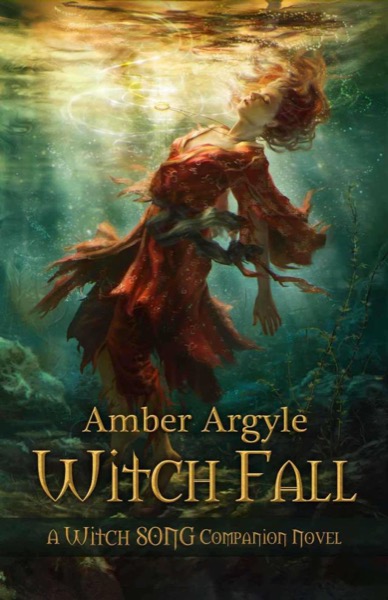 Witch Fall