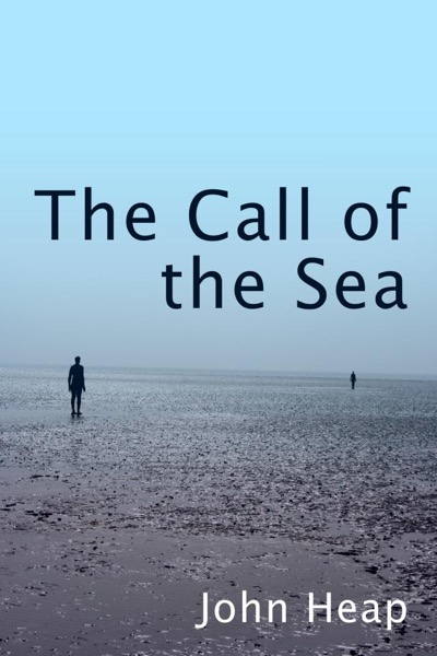 The Call of the Sea by John Heap